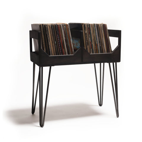#turntablestations# - #wickerwoodworks#