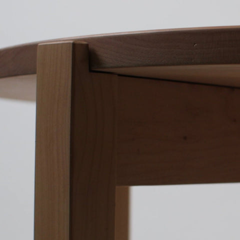 #turntablestations# - #wickerwoodworks#
