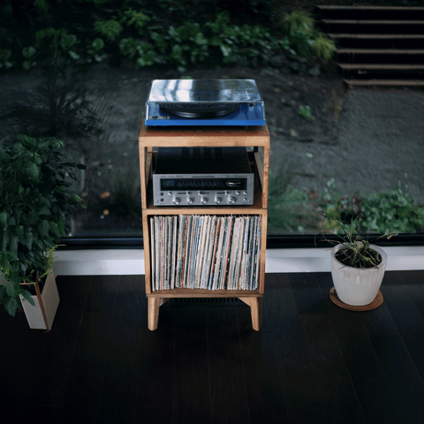 turntablestations - wickerwoodworks