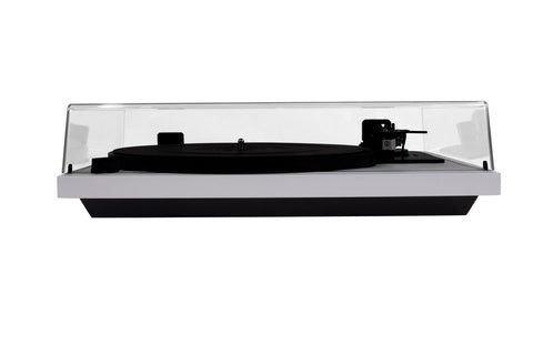 #turntablestations# - #wickerwoodworks#