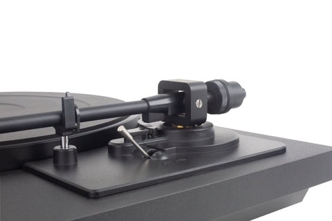 #turntablestations# - #wickerwoodworks#