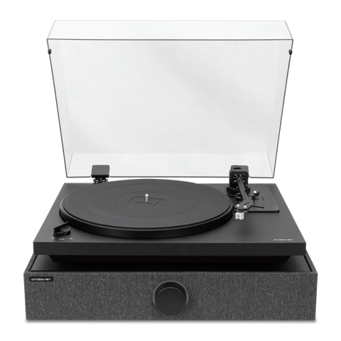#turntablestations# - #wickerwoodworks#