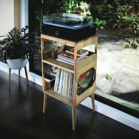 turntablestations - wickerwoodworks