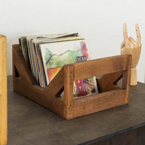 #turntablestations# - #wickerwoodworks#