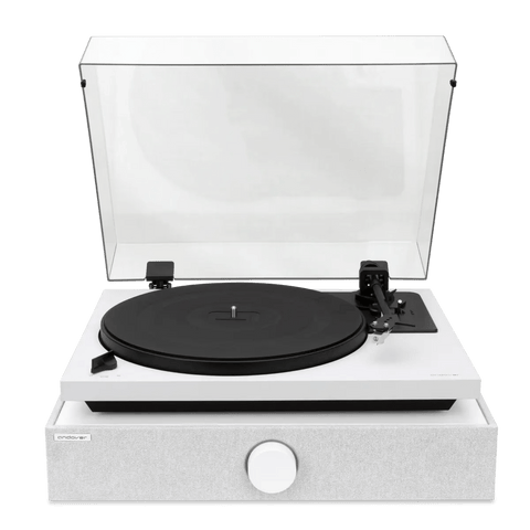 #turntablestations# - #wickerwoodworks#