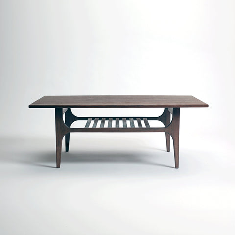 #turntablestations# - #wickerwoodworks#
