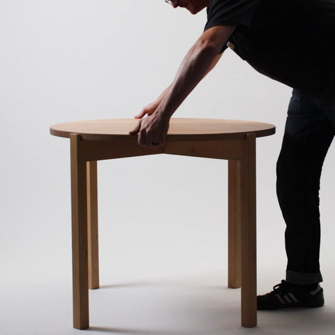 #turntablestations# - #wickerwoodworks#