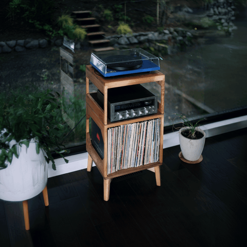 turntablestations - wickerwoodworks
