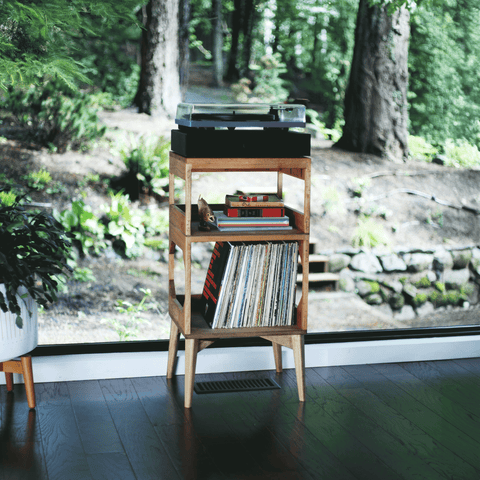 turntablestations - wickerwoodworks