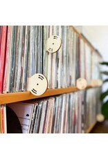 turntablestations - wickerwoodworks