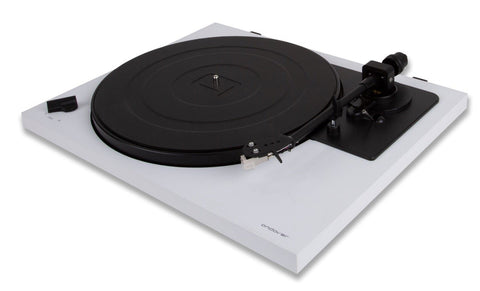 #turntablestations# - #wickerwoodworks#