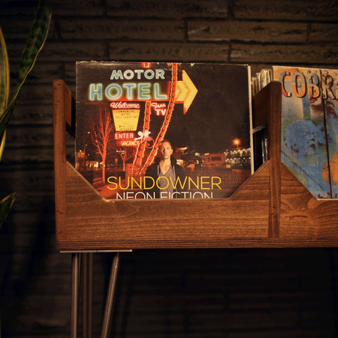 #turntablestations# - #wickerwoodworks#
