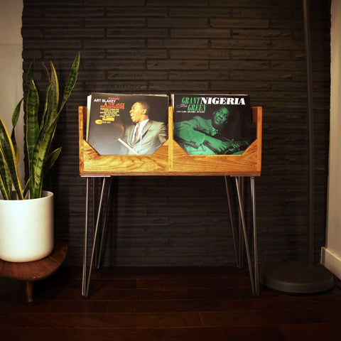 #turntablestations# - #wickerwoodworks#
