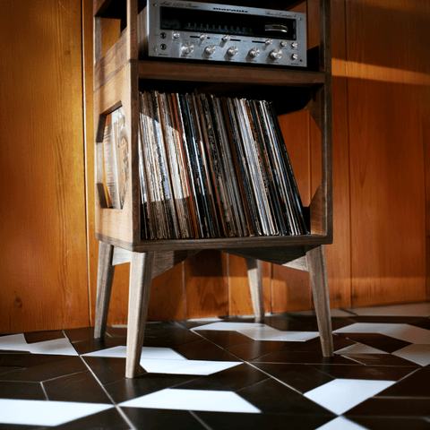 turntablestations - wickerwoodworks