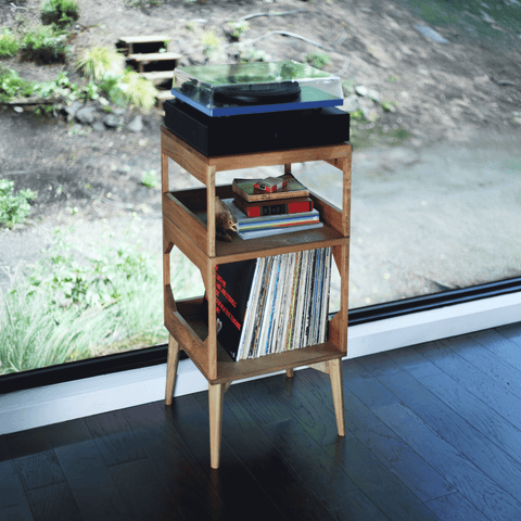turntablestations - wickerwoodworks
