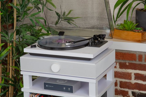 #turntablestations# - #wickerwoodworks#