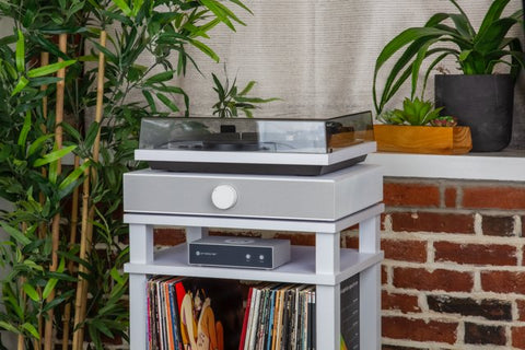 #turntablestations# - #wickerwoodworks#