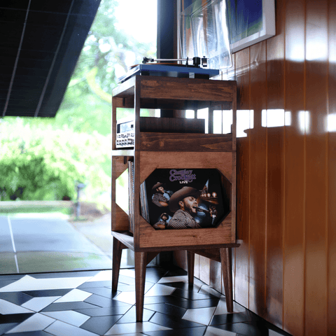 turntablestations - wickerwoodworks