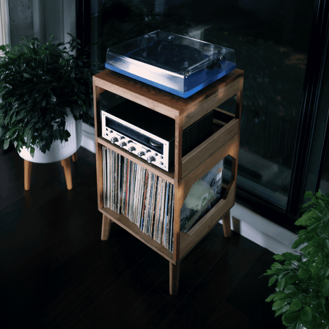 turntablestations - wickerwoodworks