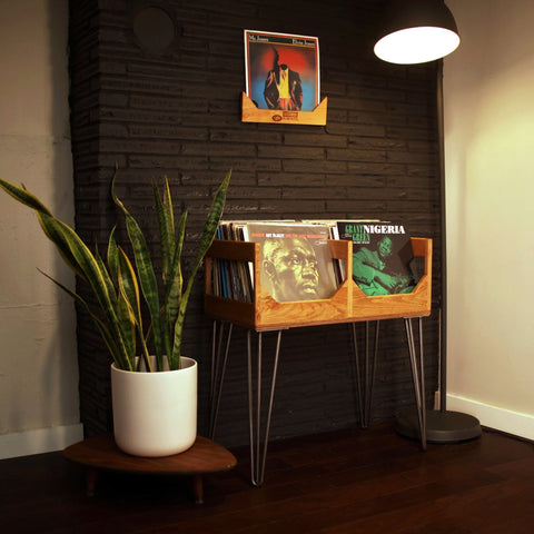 #turntablestations# - #wickerwoodworks#