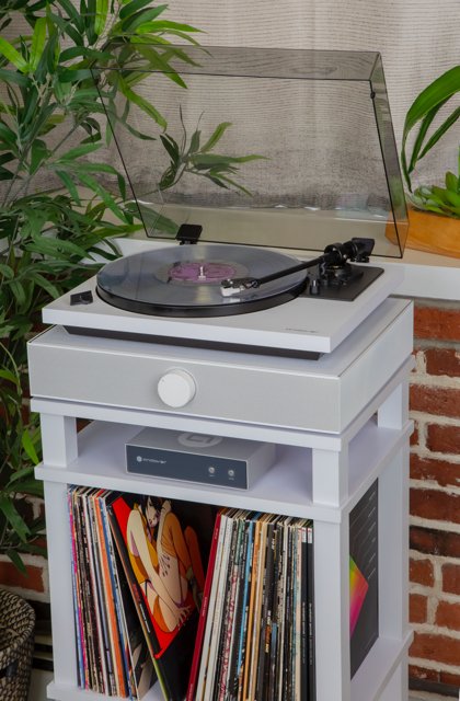 #turntablestations# - #wickerwoodworks#