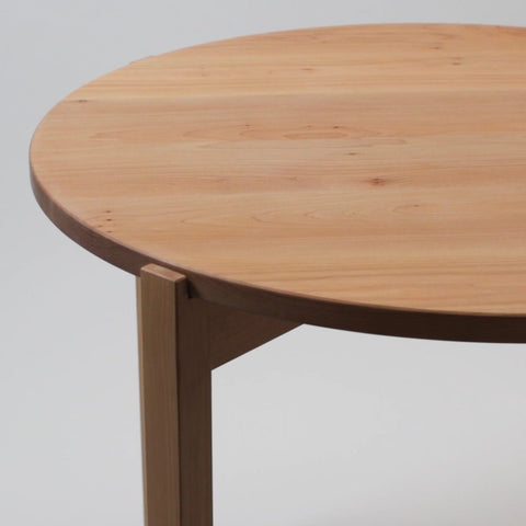 #turntablestations# - #wickerwoodworks#