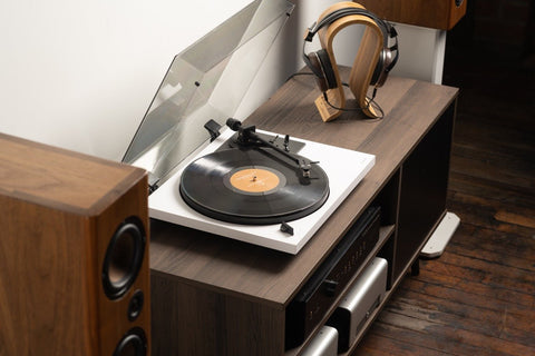 #turntablestations# - #wickerwoodworks#