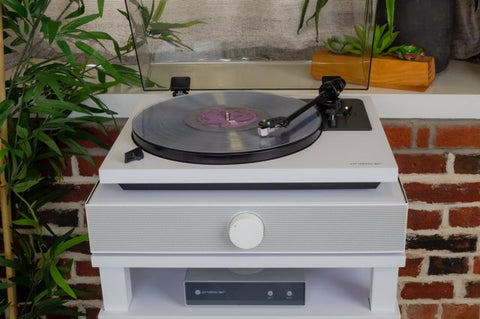 #turntablestations# - #wickerwoodworks#