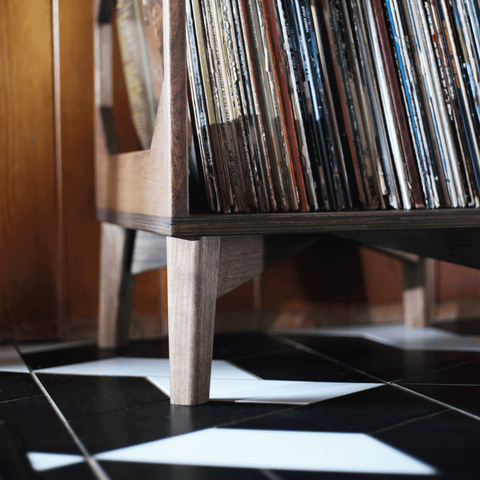 turntablestations - wickerwoodworks
