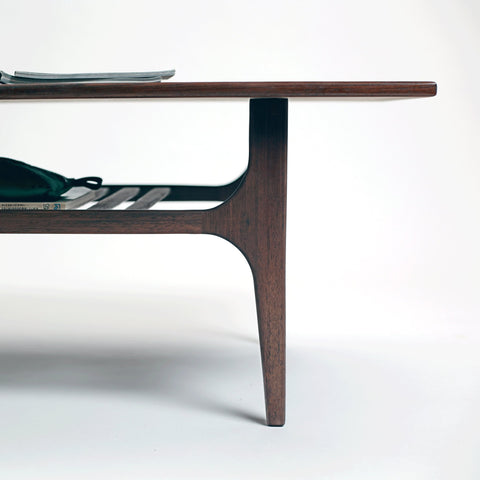 #turntablestations# - #wickerwoodworks#