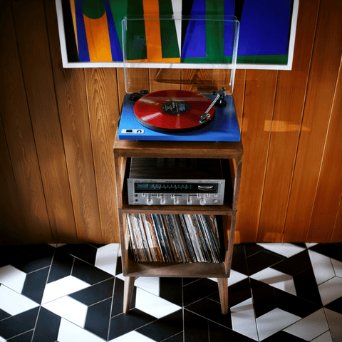 turntablestations - wickerwoodworks