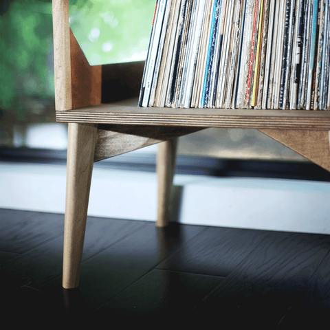 turntablestations - wickerwoodworks