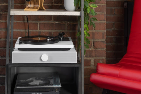 #turntablestations# - #wickerwoodworks#