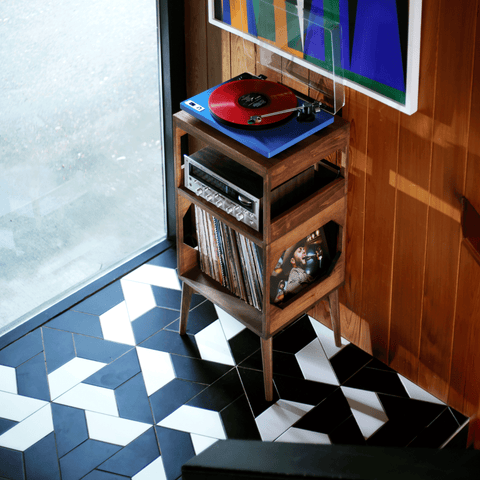 turntablestations - wickerwoodworks