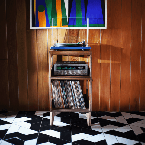 turntablestations - wickerwoodworks