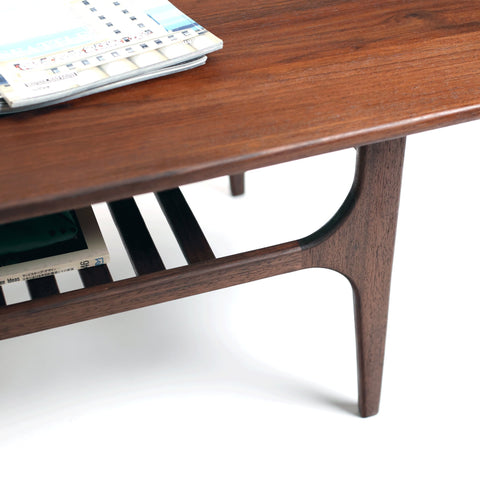 #turntablestations# - #wickerwoodworks#