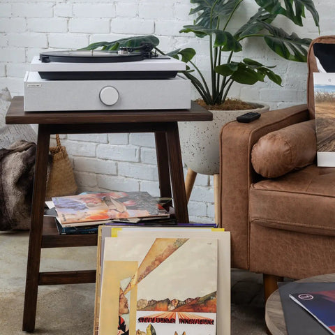 #turntablestations# - #wickerwoodworks#
