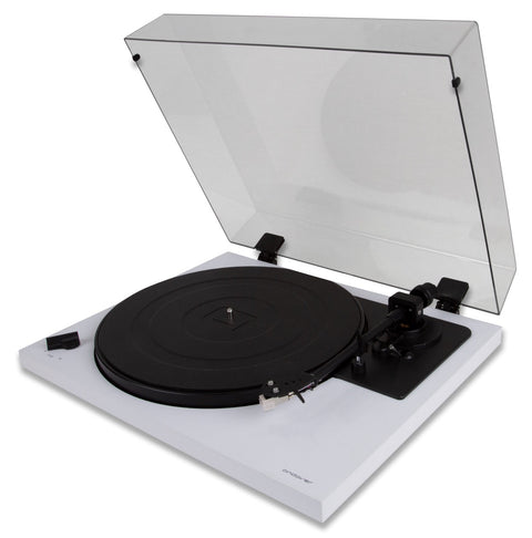 #turntablestations# - #wickerwoodworks#