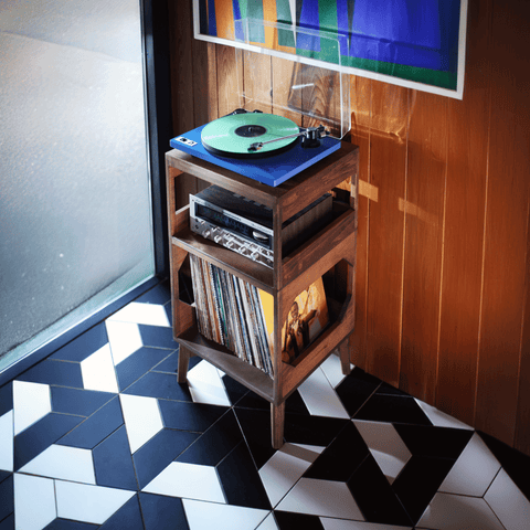 turntablestations - wickerwoodworks