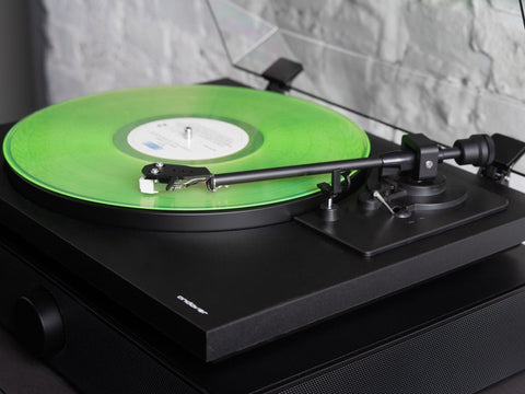 #turntablestations# - #wickerwoodworks#