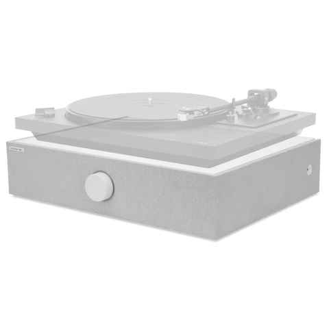 #turntablestations# - #wickerwoodworks#