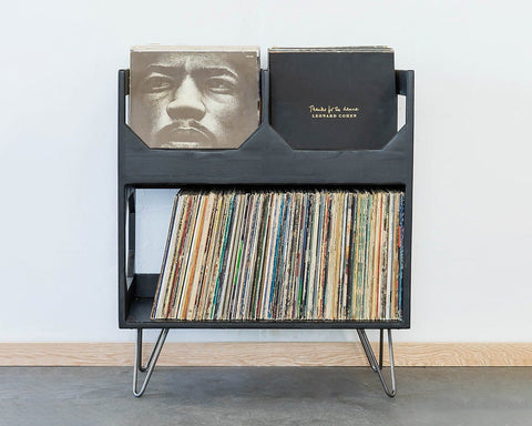 #turntablestations# - #wickerwoodworks#