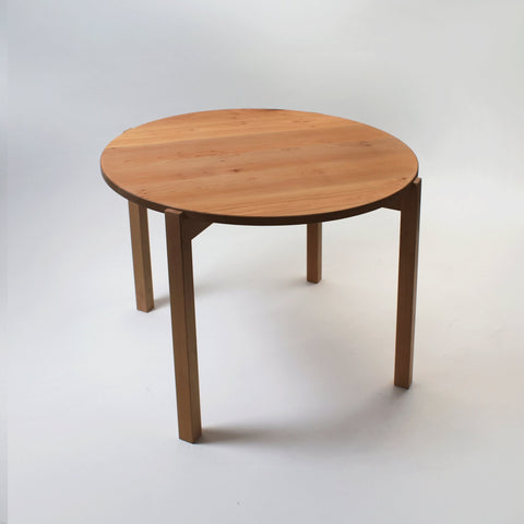 #turntablestations# - #wickerwoodworks#