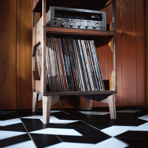 turntablestations - wickerwoodworks