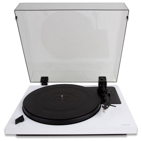 #turntablestations# - #wickerwoodworks#