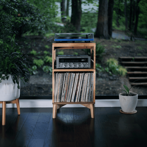turntablestations - wickerwoodworks