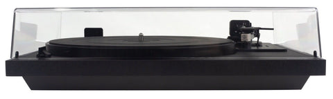 #turntablestations# - #wickerwoodworks#