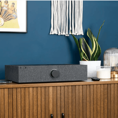 #turntablestations# - #wickerwoodworks#
