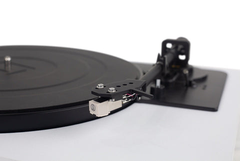 #turntablestations# - #wickerwoodworks#