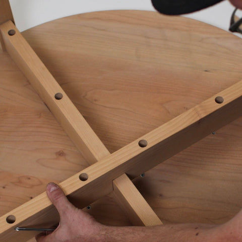 #turntablestations# - #wickerwoodworks#